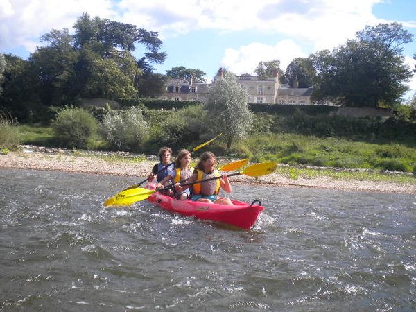 canoefred3.jpg