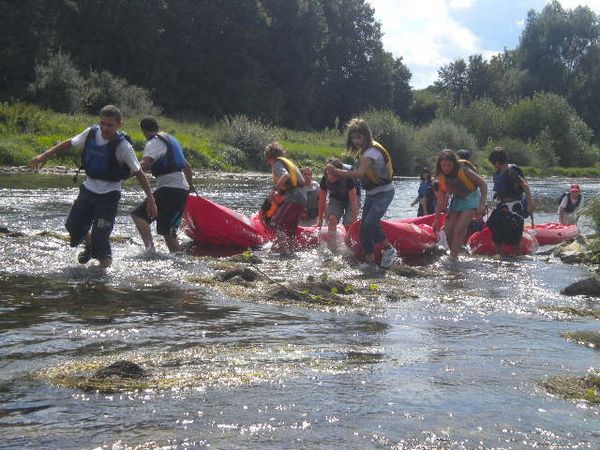 canoefred4.jpg