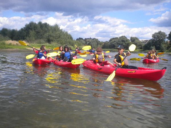 canoefred5.jpg