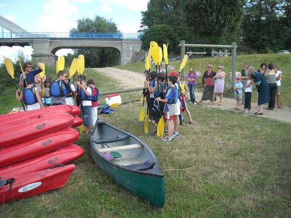 canoemuidesfred.jpg