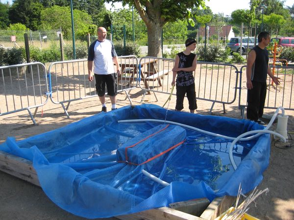 Photo-085.jpg
