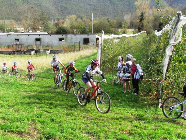 a-louresbarousse2011 1526