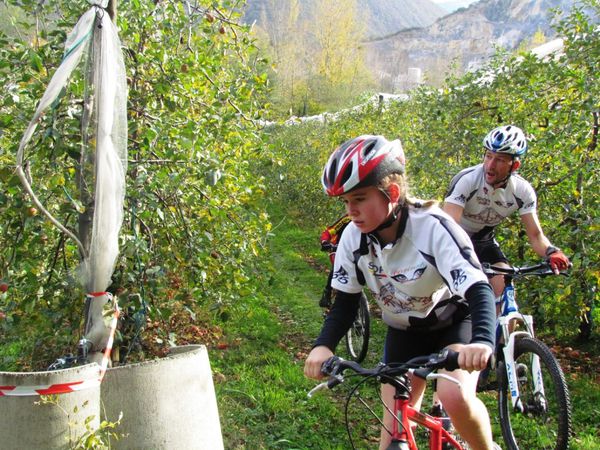 a-louresbarousse2011 1532