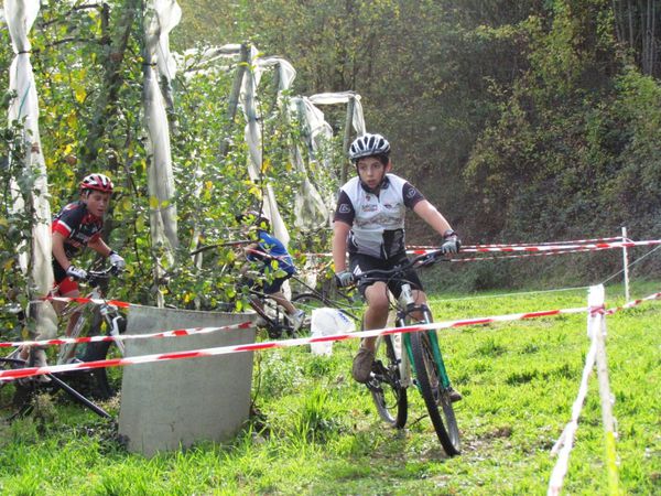 a-louresbarousse2011 1543