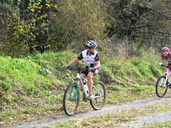 a-louresbarousse2011 1545