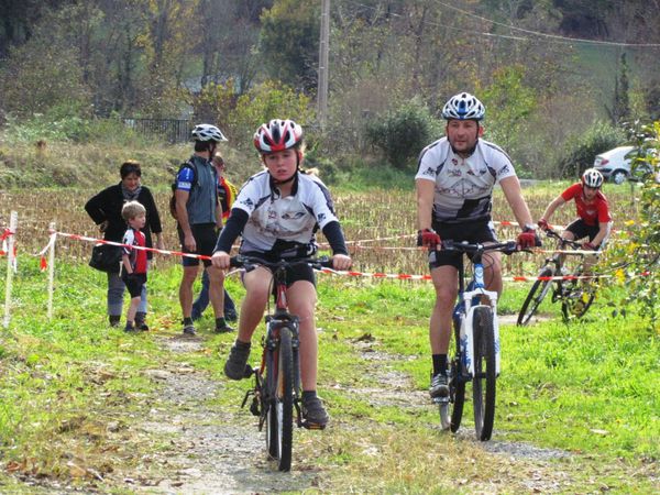a-louresbarousse2011 1546