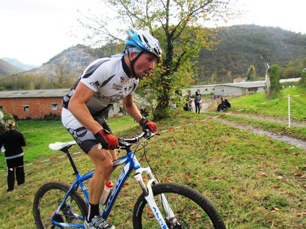a-louresbarousse2011 1588