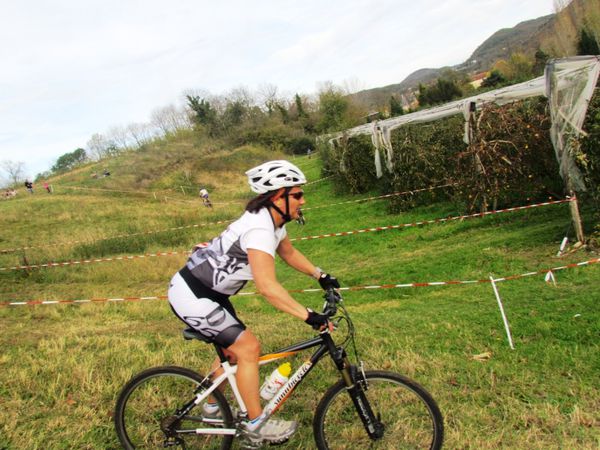 a-louresbarousse2011 1591