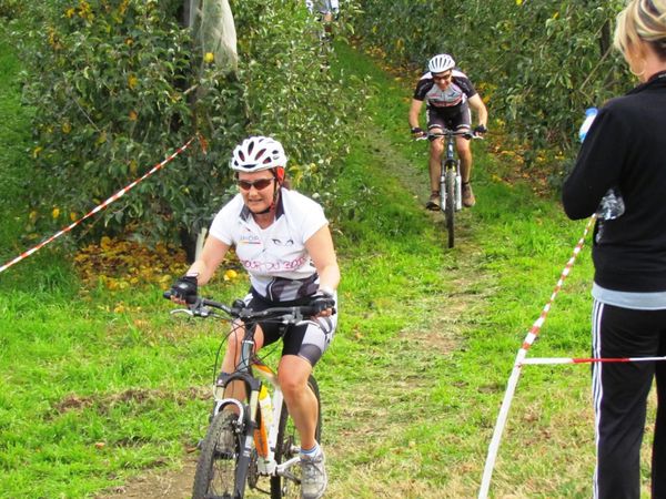 a-louresbarousse2011 1592