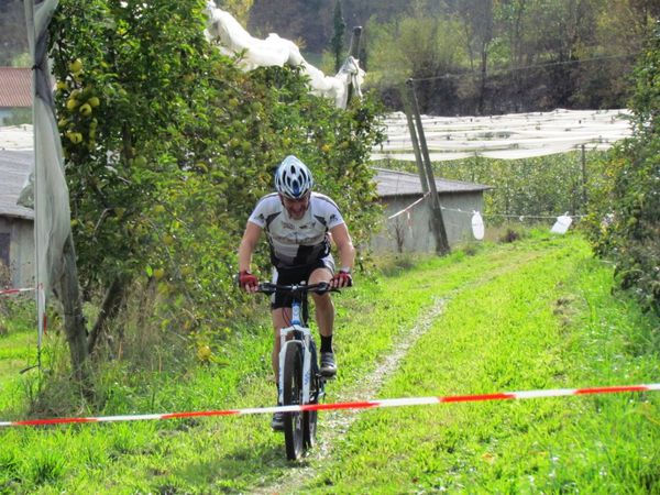 a-louresbarousse2011 1606