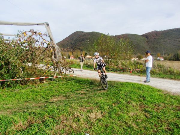 a-louresbarousse2011 1615