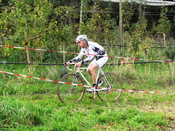 b-louresbarousse2011 1737