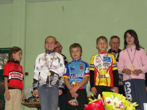 b-louresbarousse2011 1840