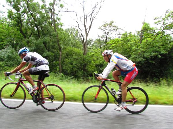 barousse-bales-2011 4368