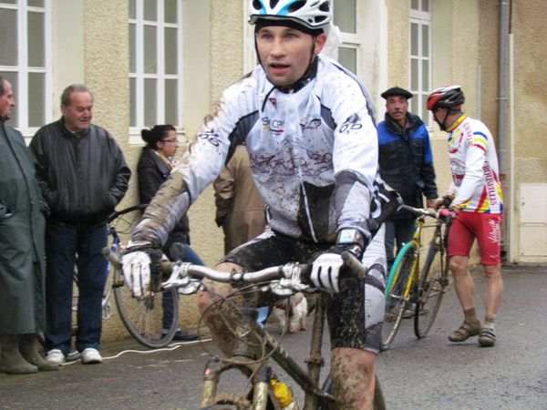 betracq2011 0979