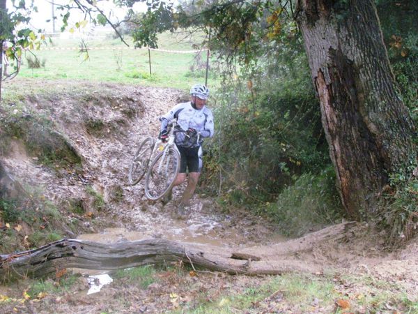 betracq2011 1010