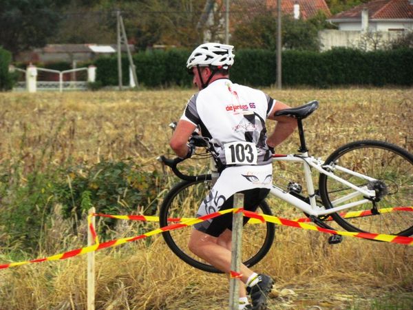 chis2011 0888
