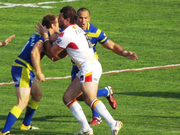 dragons-catalans 4590