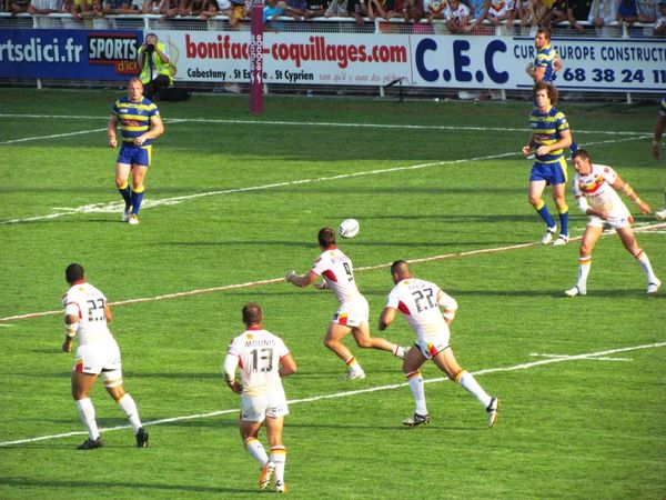 dragons-catalans 4633