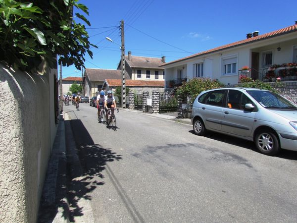 gourdan2011 3364