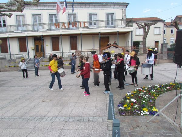 la-flamme-occitane-2012 3569