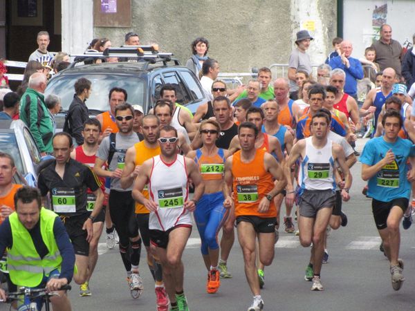 la-flamme-occitane-2012 3578