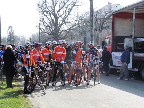 lanne2012 3407