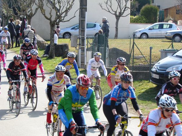lanne2012 3412