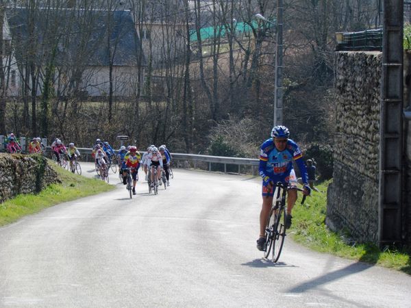 lanne2012 3418