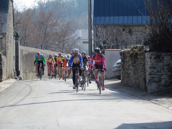 lanne2012 3423