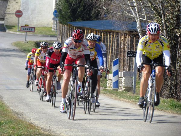 lanne2012 3446