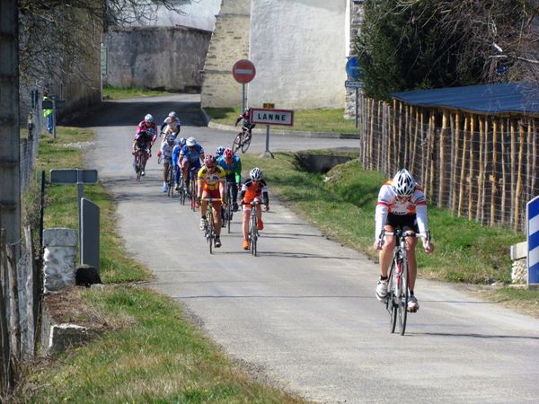 lanne2012 3447