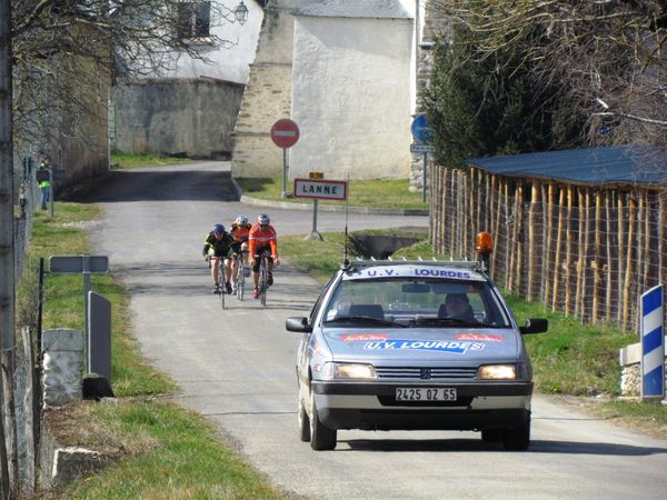 lanne2012 3448