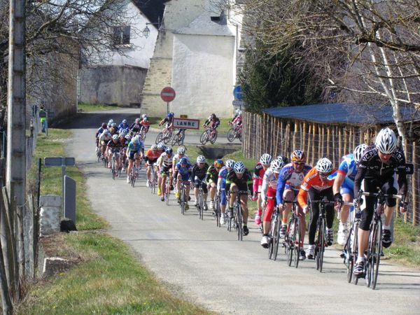 lanne2012 3453