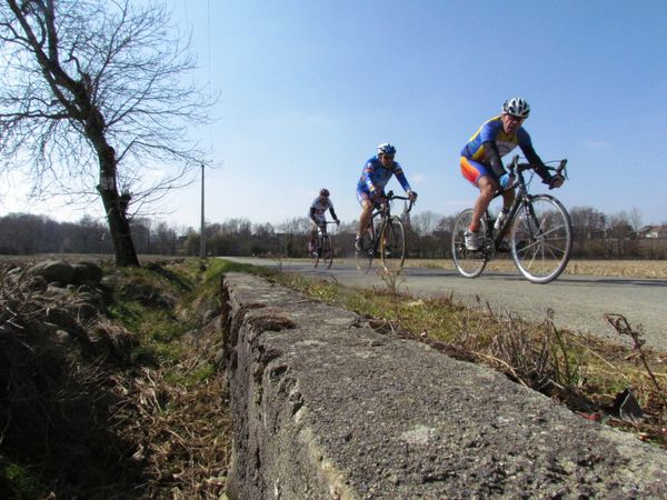 lanne2012 3462