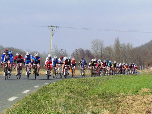 lanne2012 3505