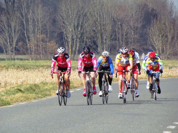 lanne2012 3523