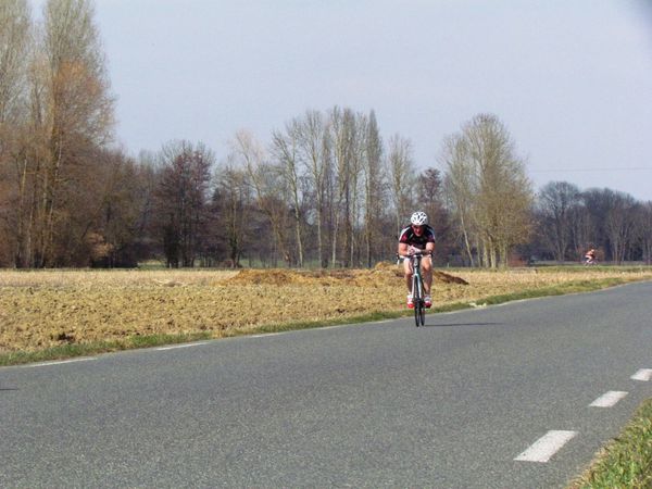 lanne2012 3525