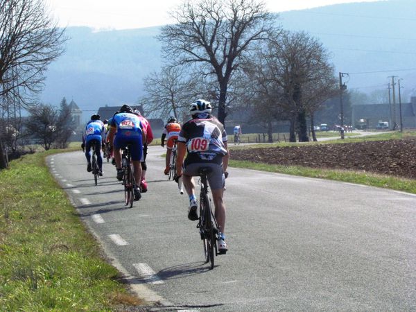 lanne2012 3528