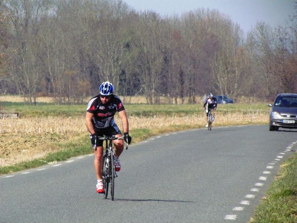 lanne2012 3529