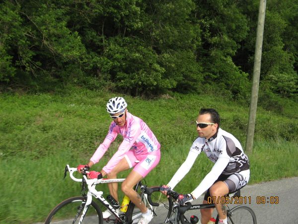 sortie2011 0002