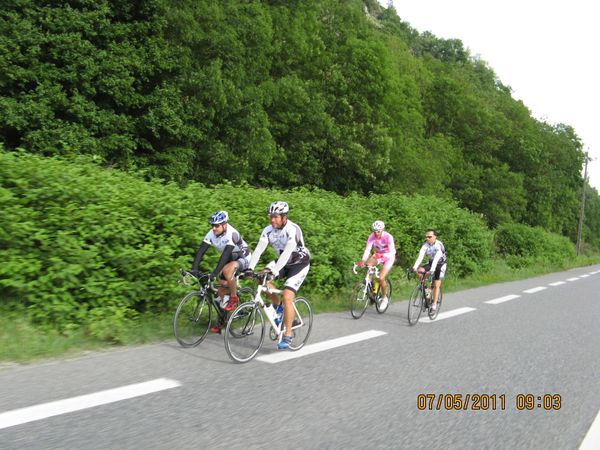 sortie2011 0004