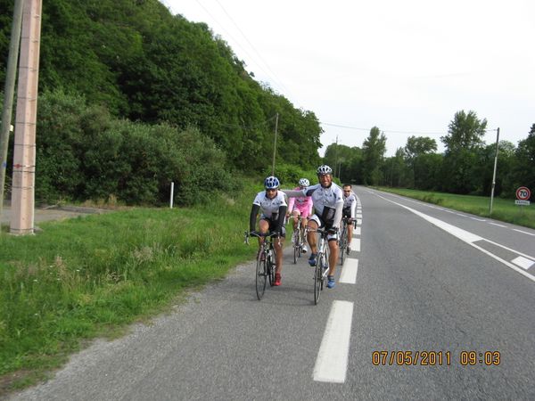 sortie2011 0005