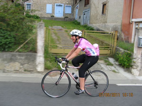 sortie2011 0007