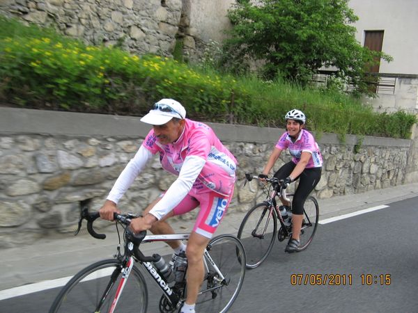 sortie2011 0009