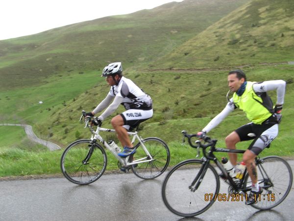 sortie2011 0012