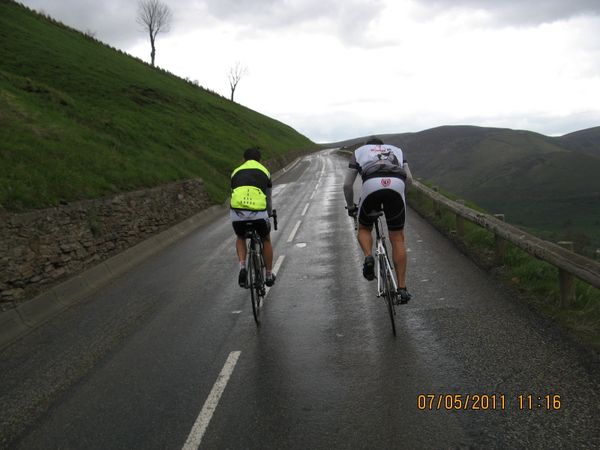 sortie2011 0013