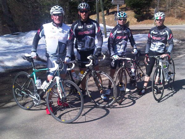 IMG00252-20120317-1159.jpg
