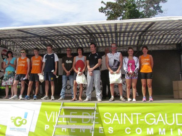 tricomminges-courses-a-pied 4936