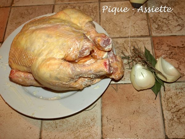 pouletchembour01